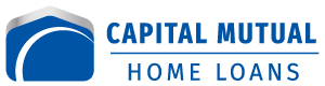 Capital Mutual Home Loans